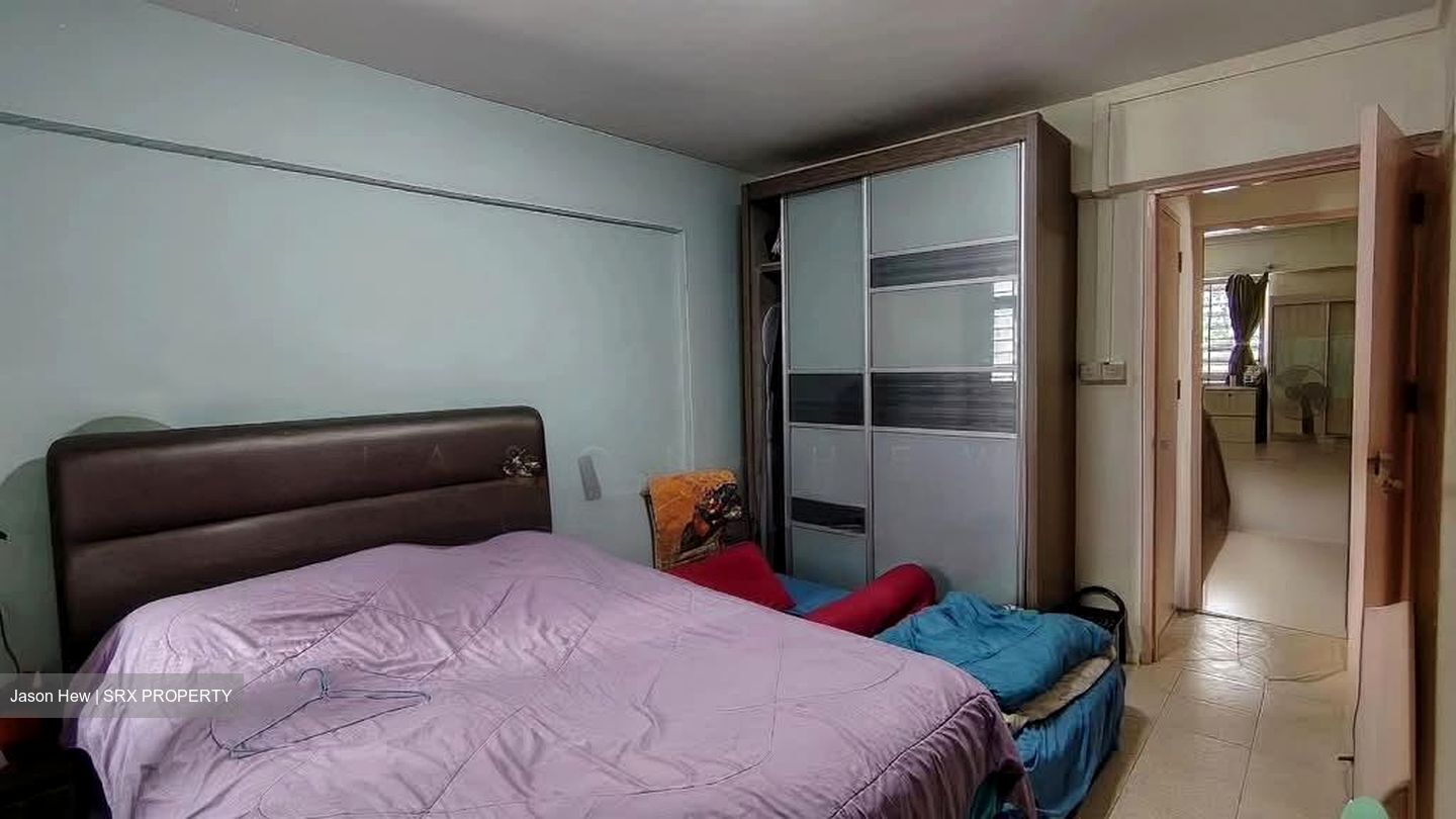 Blk 108 Yishun Ring Road (Yishun), HDB 4 Rooms #532932231